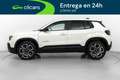 Jeep Avenger 1.2 Ehybrid Summit 74KW Blanco - thumbnail 8