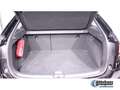 Volkswagen Taigo 1.0 TSI Life KLIMA PDC SITZHEIZUNG LED Schwarz - thumbnail 19