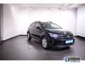 Volkswagen Taigo 1.0 TSI Life KLIMA PDC SITZHEIZUNG LED Schwarz - thumbnail 6
