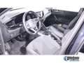 Volkswagen Taigo 1.0 TSI Life KLIMA PDC SITZHEIZUNG LED Schwarz - thumbnail 9
