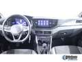 Volkswagen Taigo 1.0 TSI Life KLIMA PDC SITZHEIZUNG LED Schwarz - thumbnail 16