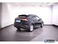 Volkswagen Taigo 1.0 TSI Life KLIMA PDC SITZHEIZUNG LED Schwarz - thumbnail 4