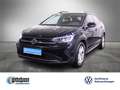 Volkswagen Taigo 1.0 TSI Life KLIMA PDC SITZHEIZUNG LED Schwarz - thumbnail 1