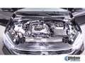 Volkswagen Taigo 1.0 TSI Life KLIMA PDC SITZHEIZUNG LED Schwarz - thumbnail 8