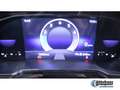 Volkswagen Taigo 1.0 TSI Life KLIMA PDC SITZHEIZUNG LED Schwarz - thumbnail 10