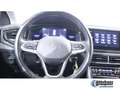 Volkswagen Taigo 1.0 TSI Life KLIMA PDC SITZHEIZUNG LED Schwarz - thumbnail 15
