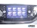 Volkswagen Taigo 1.0 TSI Life KLIMA PDC SITZHEIZUNG LED Schwarz - thumbnail 11