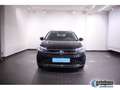 Volkswagen Taigo 1.0 TSI Life KLIMA PDC SITZHEIZUNG LED Schwarz - thumbnail 7