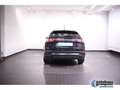 Volkswagen Taigo 1.0 TSI Life KLIMA PDC SITZHEIZUNG LED Schwarz - thumbnail 3