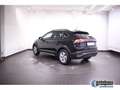 Volkswagen Taigo 1.0 TSI Life KLIMA PDC SITZHEIZUNG LED Schwarz - thumbnail 2