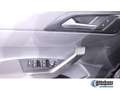 Volkswagen Taigo 1.0 TSI Life KLIMA PDC SITZHEIZUNG LED Schwarz - thumbnail 14