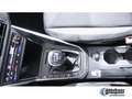Volkswagen Taigo 1.0 TSI Life KLIMA PDC SITZHEIZUNG LED Schwarz - thumbnail 13