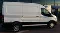 Ford Transit KW 350 L2 Trend EBL 2,0 105PS M6 Weiß - thumbnail 3