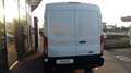 Ford Transit KW 350 L2 Trend EBL 2,0 105PS M6 Weiß - thumbnail 5