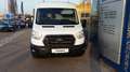 Ford Transit KW 350 L2 Trend EBL 2,0 105PS M6 Weiß - thumbnail 2