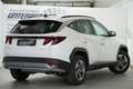 Hyundai TUCSON NX4 Jubile 1,6 T-GDi 2WD 48V Weiß - thumbnail 6