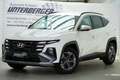Hyundai TUCSON NX4 Jubile 1,6 T-GDi 2WD 48V Weiß - thumbnail 1