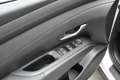 Hyundai TUCSON NX4 Jubile 1,6 T-GDi 2WD 48V Weiß - thumbnail 14