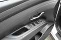 Hyundai TUCSON NX4 Jubile 1,6 T-GDi 2WD 48V Weiß - thumbnail 15