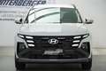 Hyundai TUCSON NX4 Jubile 1,6 T-GDi 2WD 48V Weiß - thumbnail 3