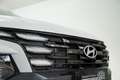 Hyundai TUCSON NX4 Jubile 1,6 T-GDi 2WD 48V Weiß - thumbnail 5
