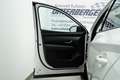 Hyundai TUCSON NX4 Jubile 1,6 T-GDi 2WD 48V Weiß - thumbnail 13