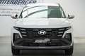 Hyundai TUCSON NX4 Jubile 1,6 T-GDi 2WD 48V Weiß - thumbnail 2