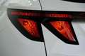 Hyundai TUCSON NX4 Jubile 1,6 T-GDi 2WD 48V Weiß - thumbnail 11