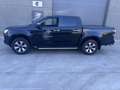 Isuzu D-Max Double Cab 4WD Autm. LS - thumbnail 2