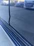 Isuzu D-Max Double Cab 4WD Autm. LS - thumbnail 7