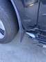 Isuzu D-Max Double Cab 4WD Autm. LS - thumbnail 9