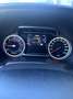 Isuzu D-Max Double Cab 4WD Autm. LS - thumbnail 14