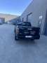 Isuzu D-Max Double Cab 4WD Autm. LS - thumbnail 4