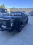 Isuzu D-Max Double Cab 4WD Autm. LS - thumbnail 5