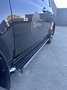 Isuzu D-Max Double Cab 4WD Autm. LS - thumbnail 8