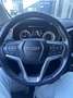 Isuzu D-Max Double Cab 4WD Autm. LS - thumbnail 16