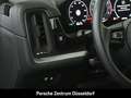 Porsche Cayenne BOSE Panoramadach LED-Matrix Schwarz - thumbnail 19