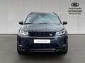 Land Rover Discovery Sport P270e Dynamic SE Warranty until 01/2030 Blauw - thumbnail 6