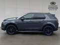 Land Rover Discovery Sport P270e Dynamic SE Warranty until 01/2030 Blauw - thumbnail 7