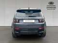 Land Rover Discovery Sport P270e Dynamic SE Warranty until 01/2030 Blauw - thumbnail 8