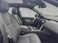 Land Rover Discovery Sport P270e Dynamic SE Warranty until 01/2030 Blauw - thumbnail 3