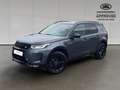Land Rover Discovery Sport P270e Dynamic SE Warranty until 01/2030 Blauw - thumbnail 1