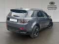 Land Rover Discovery Sport P270e Dynamic SE Warranty until 01/2030 Blauw - thumbnail 2