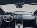 Land Rover Discovery Sport P270e Dynamic SE Warranty until 01/2030 Blauw - thumbnail 4