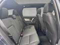 Land Rover Discovery Sport P270e Dynamic SE Warranty until 01/2030 Blauw - thumbnail 5