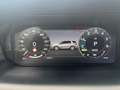 Land Rover Discovery Sport P270e Dynamic SE Warranty until 01/2030 Blauw - thumbnail 9