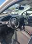 Peugeot 208 208 I 2015 5p 1.2 puretech Allure s Blanc - thumbnail 8