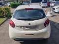 Peugeot 208 208 I 2015 5p 1.2 puretech Allure s Blanc - thumbnail 2