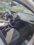 Peugeot 208 208 I 2015 5p 1.2 puretech Allure s Blanc - thumbnail 7