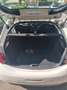 Peugeot 208 208 I 2015 5p 1.2 puretech Allure s Blanc - thumbnail 10